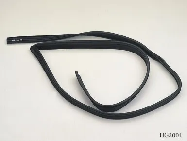 HG-HD-7003 HONDA CIVIC