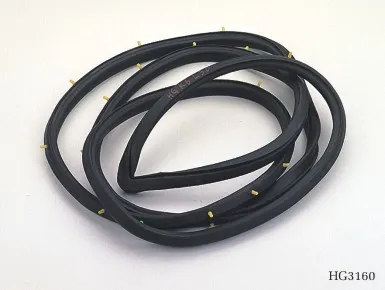 HG-HD-7006 HONDA CIVIC