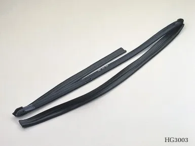 HG-HD-7007