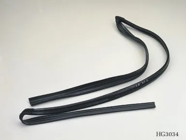 HG-HD-7008
