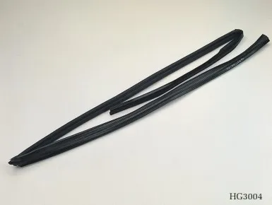 HG-HD-7009