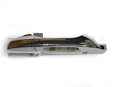 HG-HD-1032AK HONDA ACCORD view 2