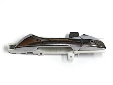 HG-HD-1033AK HONDA ACCORD