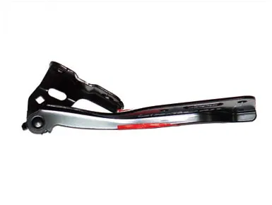 HG-HD-5012 HONDA ACCORD