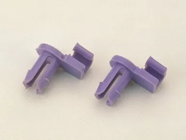 HG-9010 UNIVERSAL 1123
