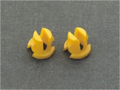 HG-9101 UNIVERSAL 1123