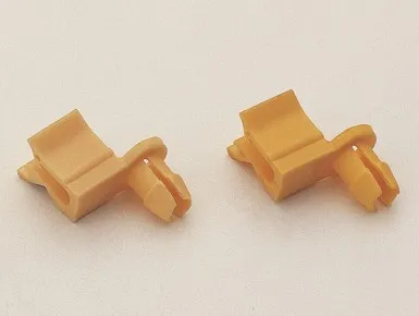 HG-9111 UNIVERSAL 1123