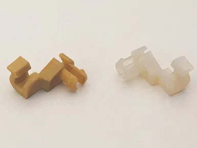 HG-9112 UNIVERSAL 1123