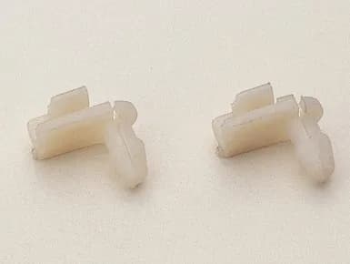 HG-9116 UNIVERSAL 1123