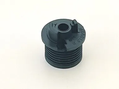 HG-9144 UNIVERSAL 1123