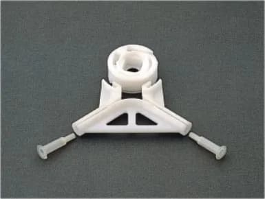 HG-9145 UNIVERSAL 1123