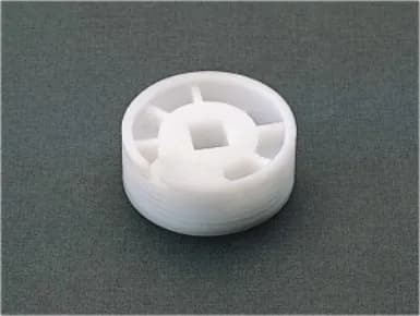 HG-9162 UNIVERSAL -