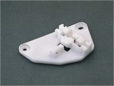 HG-9163 UNIVERSAL -
