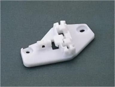 HG-9165 UNIVERSAL 1123