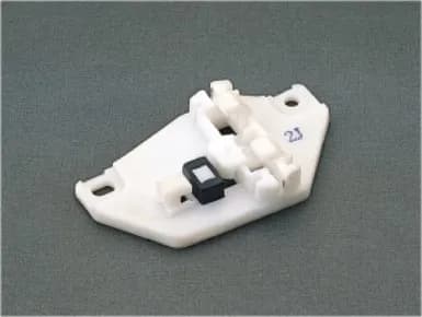 HG-9166 UNIVERSAL 1123