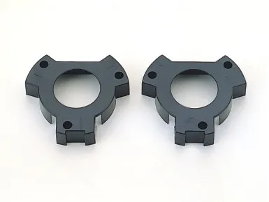 HG-9170 UNIVERSAL 1123