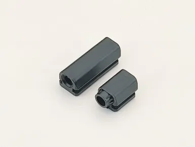 HG-9172 UNIVERSAL 1123