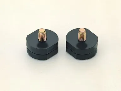 HG-9173 UNIVERSAL 1123