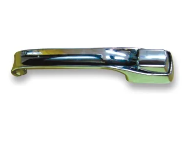 HG-HN-1006 HINO 1123