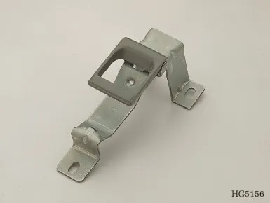 HG-HN-2002