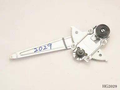 HG-HN-6004
