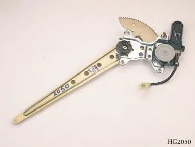 HG-HN-6008P HINO LSH 35T