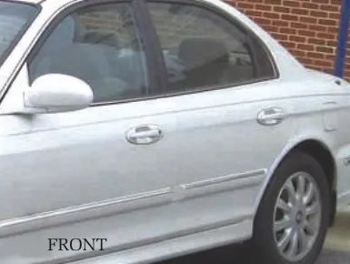 HG-HY-1014 HYUNDAI SONATA