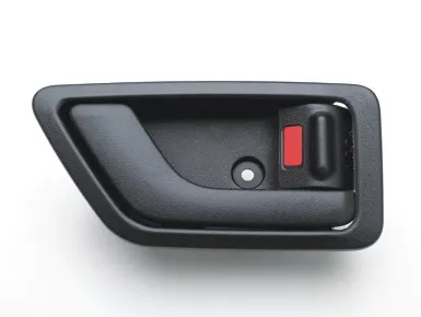 HG-HY-2005A HYUNDAI GETZ