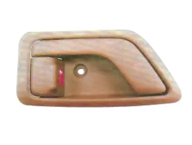 HG-HY-2005B HYUNDAI GETZ
