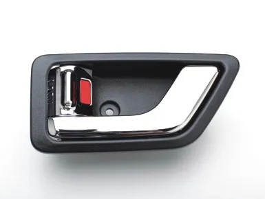 HG-HY-2005C HYUNDAI GETZ