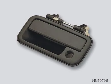 HG-IS-1006B ISUZU TFR