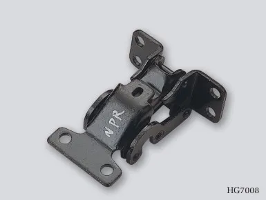 HG-IS-5001 ISUZU NPR