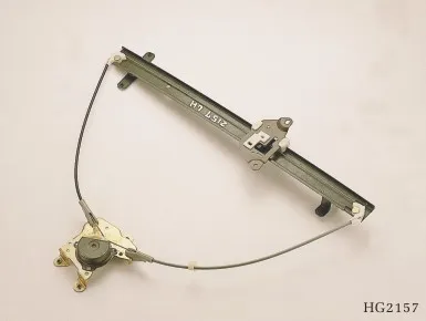 HG-IS-6001P ISUZU FTR view 2