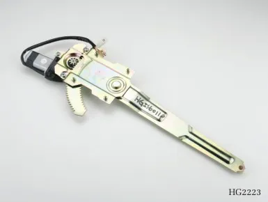 HG-IS-6011P ISUZU NPR