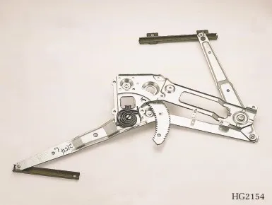 HG-IS-6013P ISUZU NPR