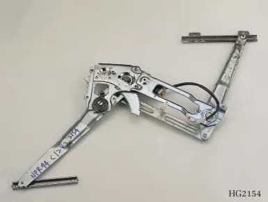 HG-IS-6014P ISUZU NPP