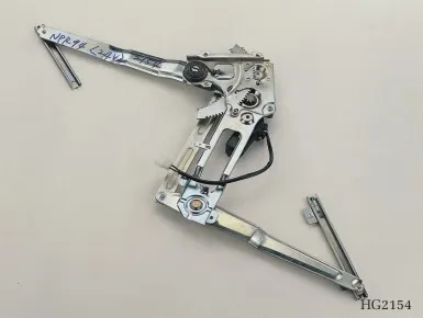 HG-IS-6015P ISUZU NPR