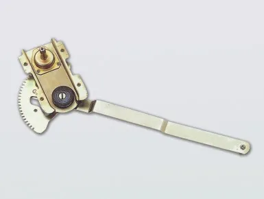 HG-IS-6023 ISUZU TD