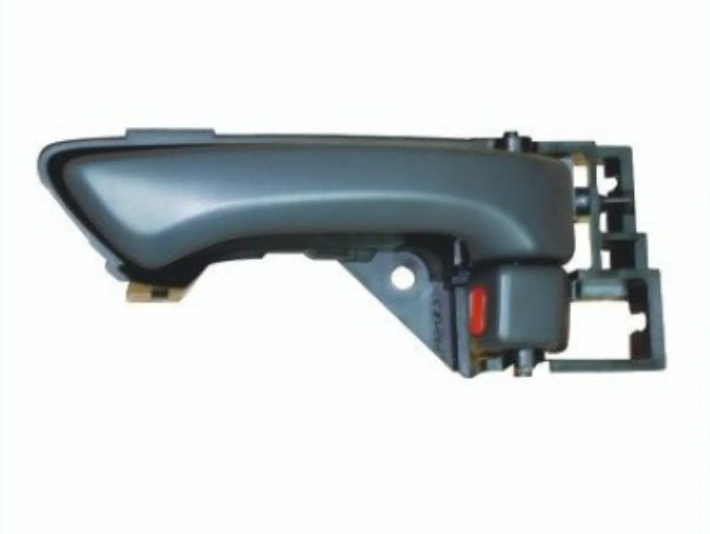 HG-IS-2008 ISUZU NPR