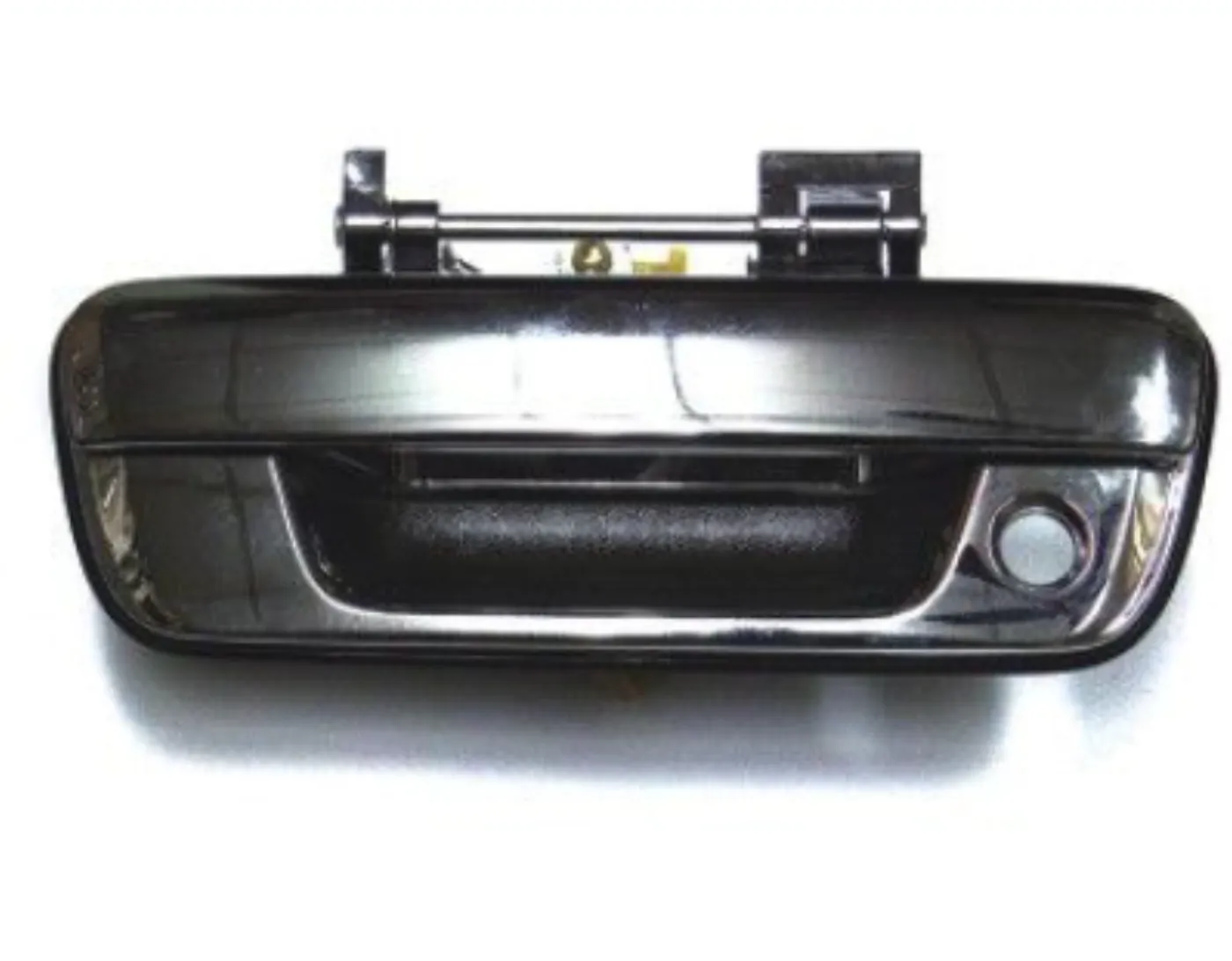 HG-IS-3015 ISUZU TFR