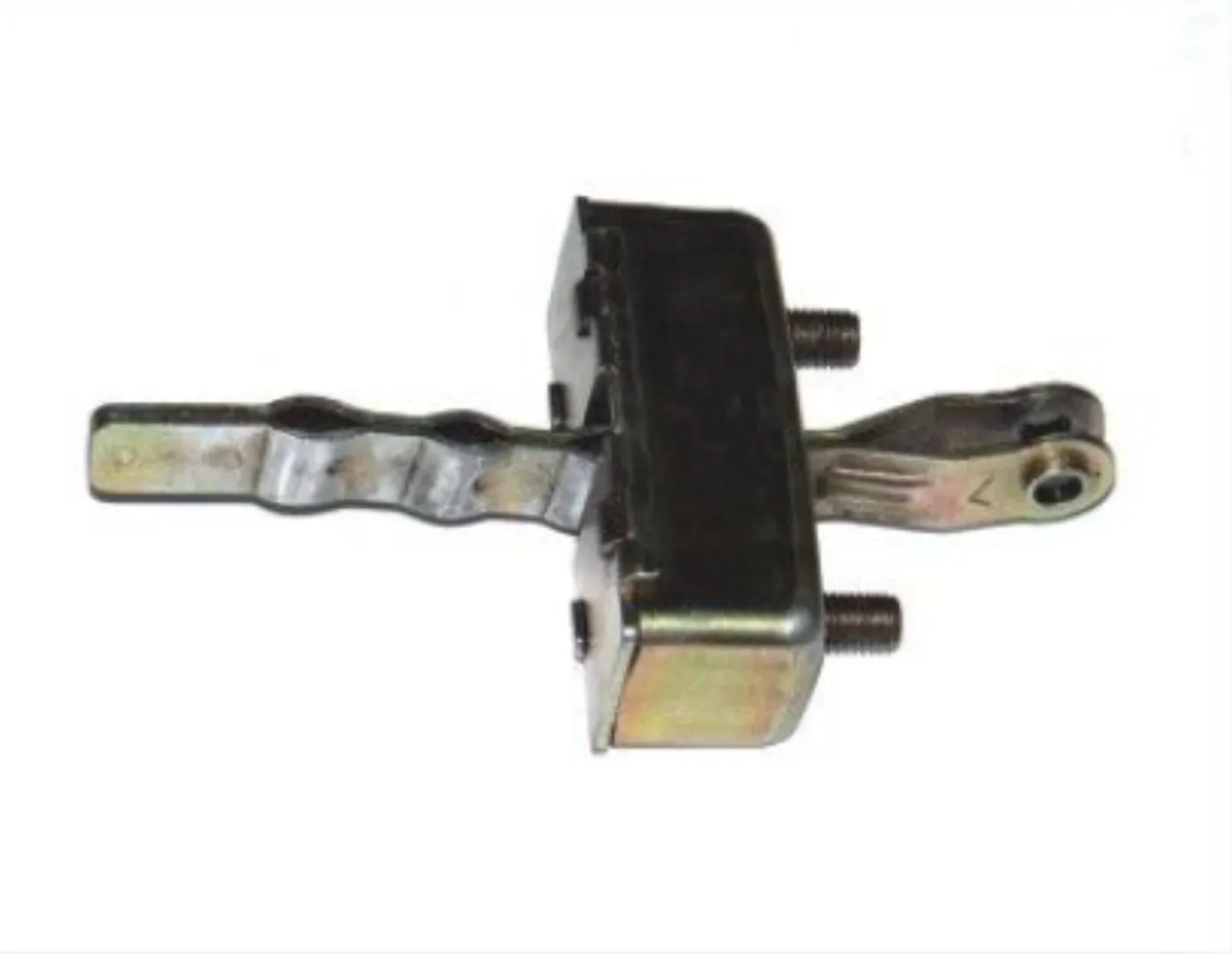 HG-IS-4019 ISUZU NPR