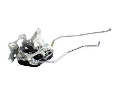 HG-IS-4021 ISUZU TFR