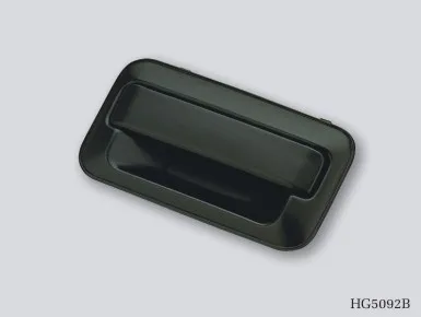 HG-MB-1007 MITSUBISHI L200
