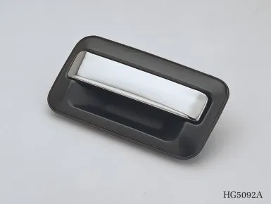 HG-MB-1024 MITSUBISHI FREECA