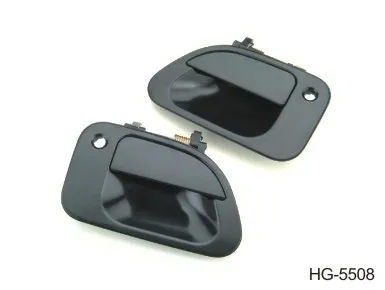 HG-MB-1034 MITSUBISHI RV