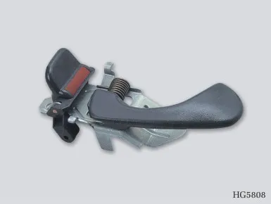 HG-MB-2010 MITSUBISHI L200