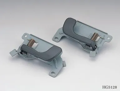 HG-MB-2012 MITSUBISHI CANTER