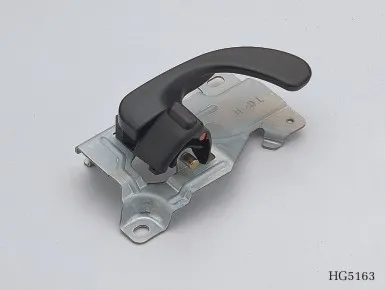 HG-MB-2016 MITSUBISHI FP510