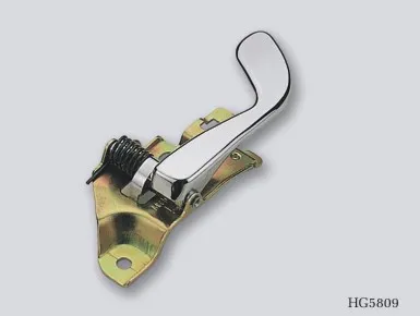 HG-MB-2023 MITSUBISHI FREECA