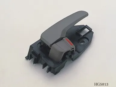 HG-MB-2025 MITSUBISHI JT
